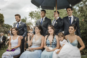 Casamento no solar real, casando no rio de janeiro, melhor fotógrafo de casamento rio de janeiro, vestido de noiva, casando no por do sol, casamento criativo, casando de dia, cerimônia de casamento no por do sol, noivas 2021, noivas 2022, clara sampaio fotografia