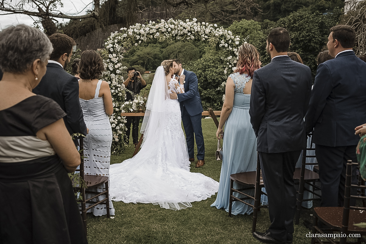 Casamento no solar real, casando no rio de janeiro, melhor fotógrafo de casamento rio de janeiro, vestido de noiva, casando no por do sol, casamento criativo, casando de dia, cerimônia de casamento no por do sol, noivas 2021, noivas 2022, clara sampaio fotografia