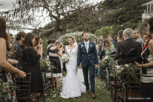 Casamento no solar real, casando no rio de janeiro, melhor fotógrafo de casamento rio de janeiro, vestido de noiva, casando no por do sol, casamento criativo, casando de dia, cerimônia de casamento no por do sol, noivas 2021, noivas 2022, clara sampaio fotografia