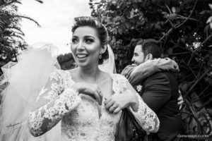 Casamento no solar real, casando no rio de janeiro, melhor fotógrafo de casamento rio de janeiro, vestido de noiva, casando no por do sol, casamento criativo, casando de dia, cerimônia de casamento no por do sol, noivas 2021, noivas 2022, clara sampaio fotografia