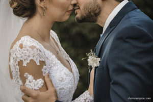 Casamento no solar real, casando no rio de janeiro, melhor fotógrafo de casamento rio de janeiro, vestido de noiva, casando no por do sol, casamento criativo, casando de dia, cerimônia de casamento no por do sol, noivas 2021, noivas 2022, clara sampaio fotografia