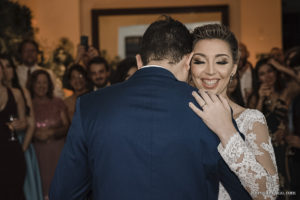 Casamento no solar real, casando no rio de janeiro, melhor fotógrafo de casamento rio de janeiro, vestido de noiva, casando no por do sol, casamento criativo, casando de dia, cerimônia de casamento no por do sol, noivas 2021, noivas 2022, clara sampaio fotografia