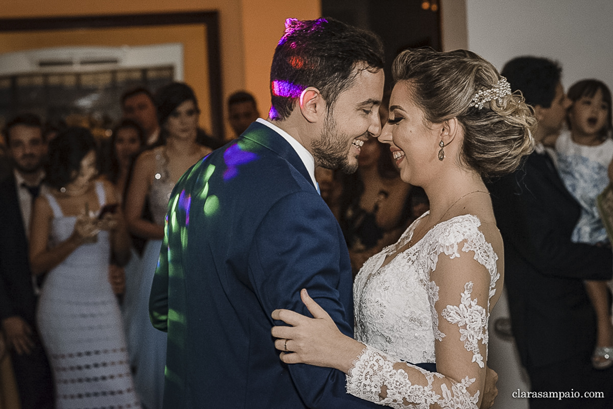 Casamento no solar real, casando no rio de janeiro, melhor fotógrafo de casamento rio de janeiro, vestido de noiva, casando no por do sol, casamento criativo, casando de dia, cerimônia de casamento no por do sol, noivas 2021, noivas 2022, clara sampaio fotografia