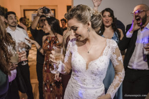 Casamento no solar real, casando no rio de janeiro, melhor fotógrafo de casamento rio de janeiro, vestido de noiva, casando no por do sol, casamento criativo, casando de dia, cerimônia de casamento no por do sol, noivas 2021, noivas 2022, clara sampaio fotografia