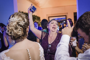 Casamento no solar real, casando no rio de janeiro, melhor fotógrafo de casamento rio de janeiro, vestido de noiva, casando no por do sol, casamento criativo, casando de dia, cerimônia de casamento no por do sol, noivas 2021, noivas 2022, clara sampaio fotografia