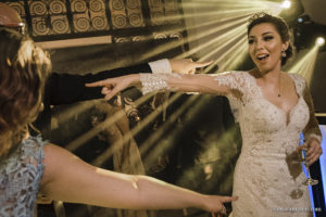 Casamento no solar real, casando no rio de janeiro, melhor fotógrafo de casamento rio de janeiro, vestido de noiva, casando no por do sol, casamento criativo, casando de dia, cerimônia de casamento no por do sol, noivas 2021, noivas 2022, clara sampaio fotografia