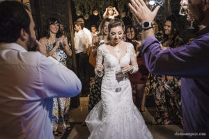 Casamento no solar real, casando no rio de janeiro, melhor fotógrafo de casamento rio de janeiro, vestido de noiva, casando no por do sol, casamento criativo, casando de dia, cerimônia de casamento no por do sol, noivas 2021, noivas 2022, clara sampaio fotografia