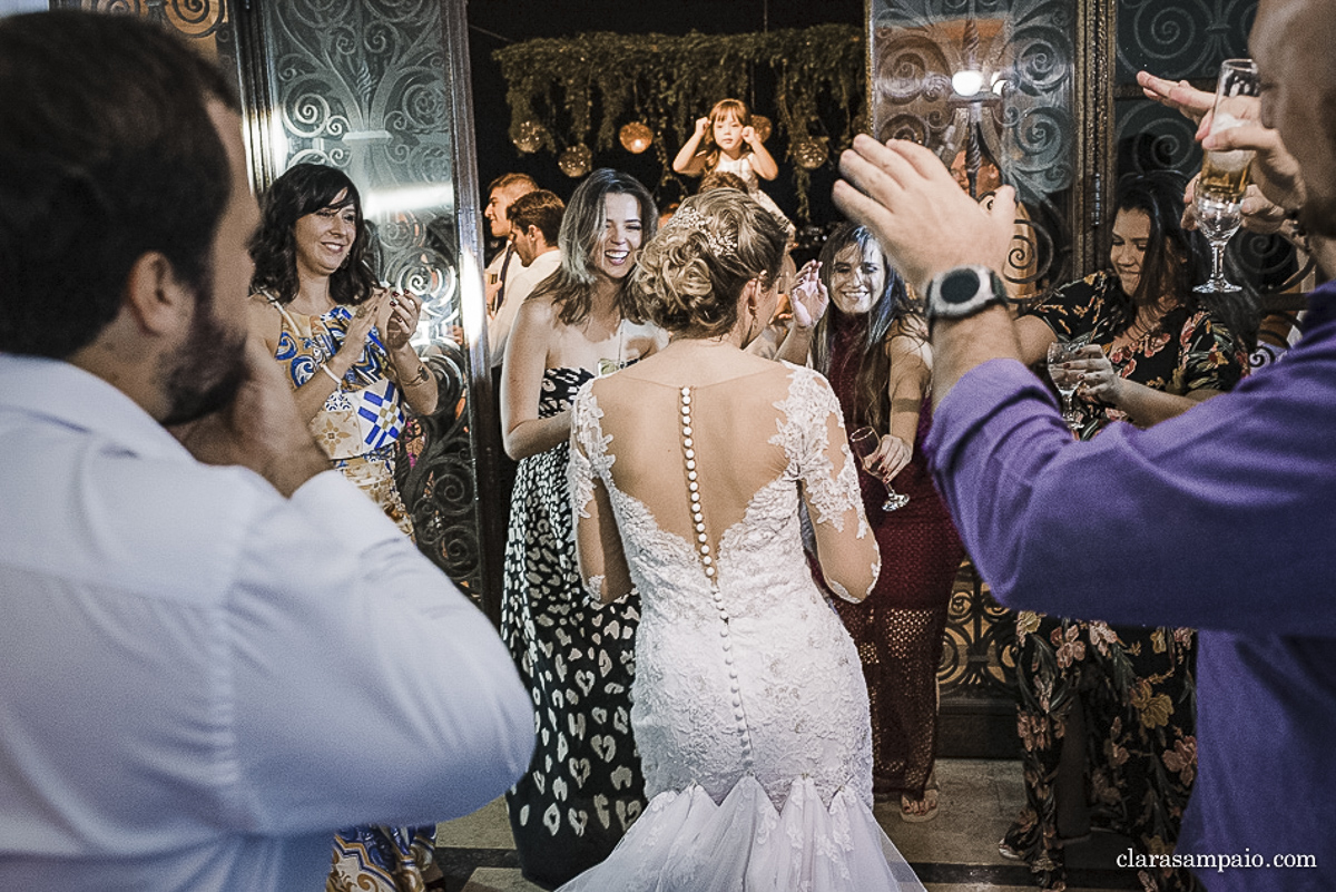 Casamento no solar real, casando no rio de janeiro, melhor fotógrafo de casamento rio de janeiro, vestido de noiva, casando no por do sol, casamento criativo, casando de dia, cerimônia de casamento no por do sol, noivas 2021, noivas 2022, clara sampaio fotografia