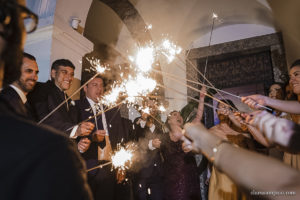 Casamento no solar real, casando no rio de janeiro, melhor fotógrafo de casamento rio de janeiro, vestido de noiva, casando no por do sol, casamento criativo, casando de dia, cerimônia de casamento no por do sol, noivas 2021, noivas 2022, clara sampaio fotografia