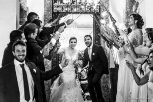 Casamento no solar real, casando no rio de janeiro, melhor fotógrafo de casamento rio de janeiro, vestido de noiva, casando no por do sol, casamento criativo, casando de dia, cerimônia de casamento no por do sol, noivas 2021, noivas 2022, clara sampaio fotografia