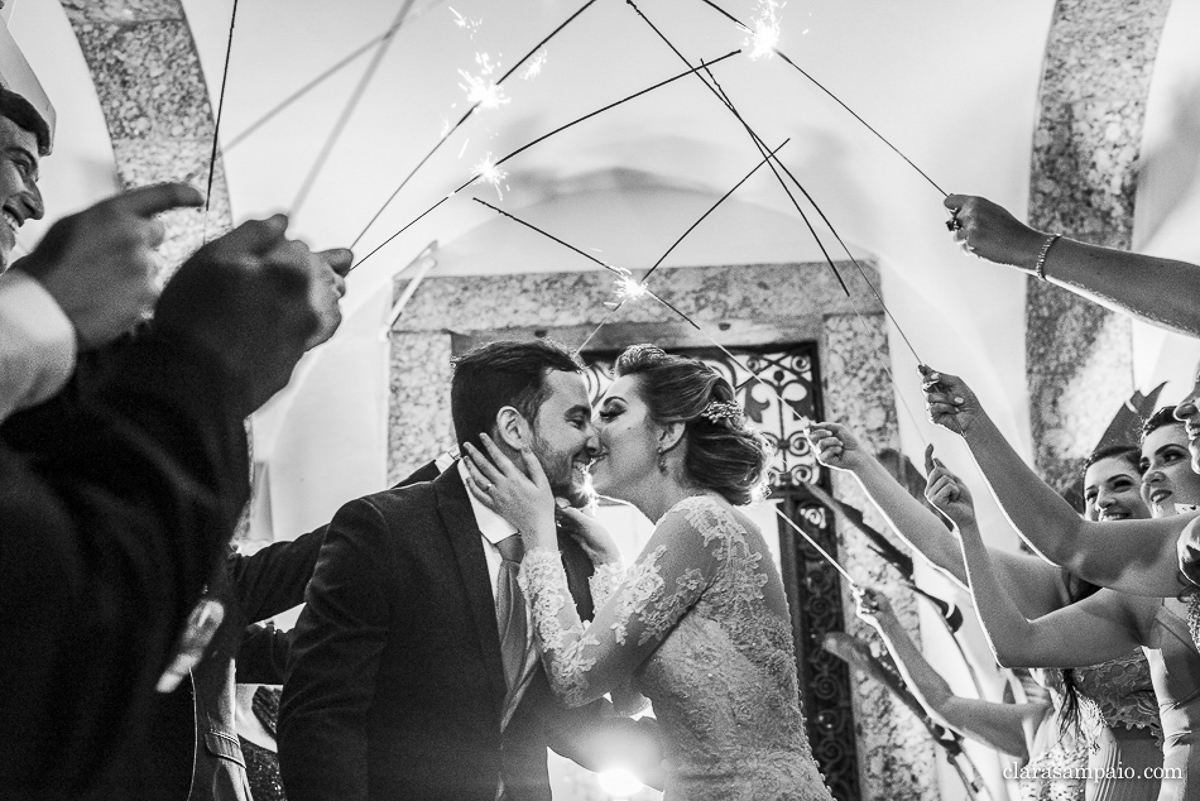 Casamento no solar real, casando no rio de janeiro, melhor fotógrafo de casamento rio de janeiro, vestido de noiva, casando no por do sol, casamento criativo, casando de dia, cerimônia de casamento no por do sol, noivas 2021, noivas 2022, clara sampaio fotografia