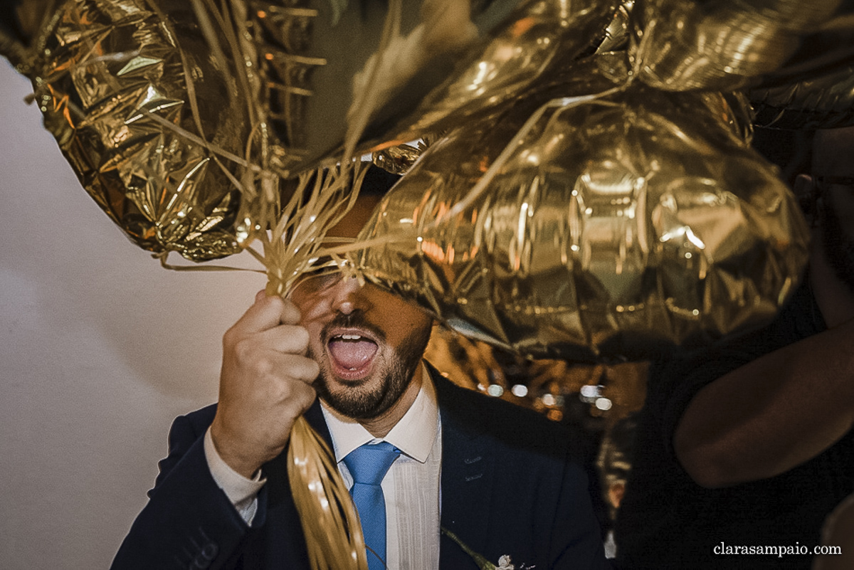 Casamento no solar real, casando no rio de janeiro, melhor fotógrafo de casamento rio de janeiro, vestido de noiva, casando no por do sol, casamento criativo, casando de dia, cerimônia de casamento no por do sol, noivas 2021, noivas 2022, clara sampaio fotografia