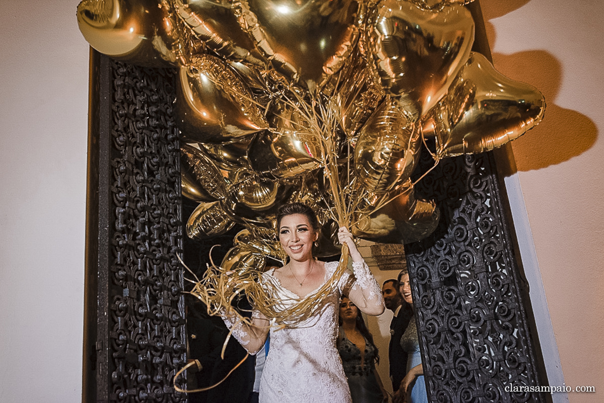 Casamento no solar real, casando no rio de janeiro, melhor fotógrafo de casamento rio de janeiro, vestido de noiva, casando no por do sol, casamento criativo, casando de dia, cerimônia de casamento no por do sol, noivas 2021, noivas 2022, clara sampaio fotografia