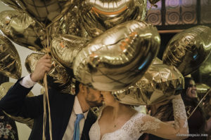 Casamento no solar real, casando no rio de janeiro, melhor fotógrafo de casamento rio de janeiro, vestido de noiva, casando no por do sol, casamento criativo, casando de dia, cerimônia de casamento no por do sol, noivas 2021, noivas 2022, clara sampaio fotografia