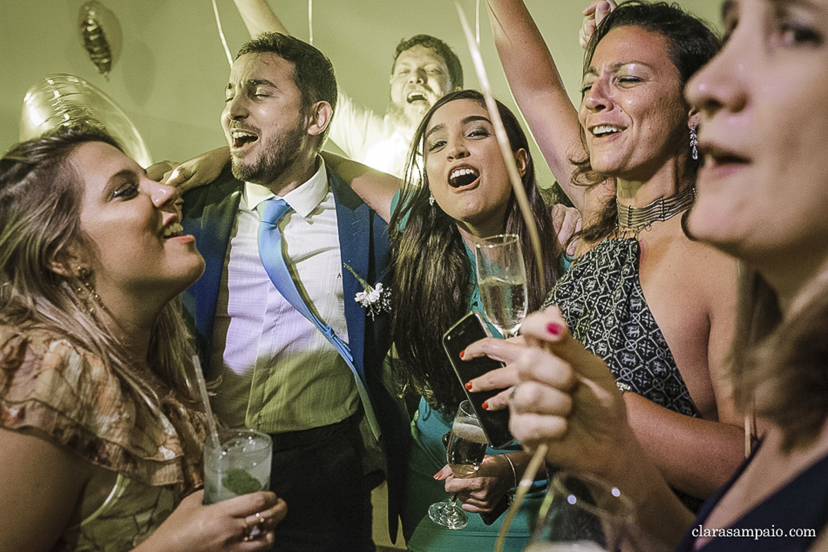 Casamento no solar real, casando no rio de janeiro, melhor fotógrafo de casamento rio de janeiro, vestido de noiva, casando no por do sol, casamento criativo, casando de dia, cerimônia de casamento no por do sol, noivas 2021, noivas 2022, clara sampaio fotografia