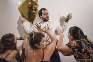 Casamento no solar real, casando no rio de janeiro, melhor fotógrafo de casamento rio de janeiro, vestido de noiva, casando no por do sol, casamento criativo, casando de dia, cerimônia de casamento no por do sol, noivas 2021, noivas 2022, clara sampaio fotografia