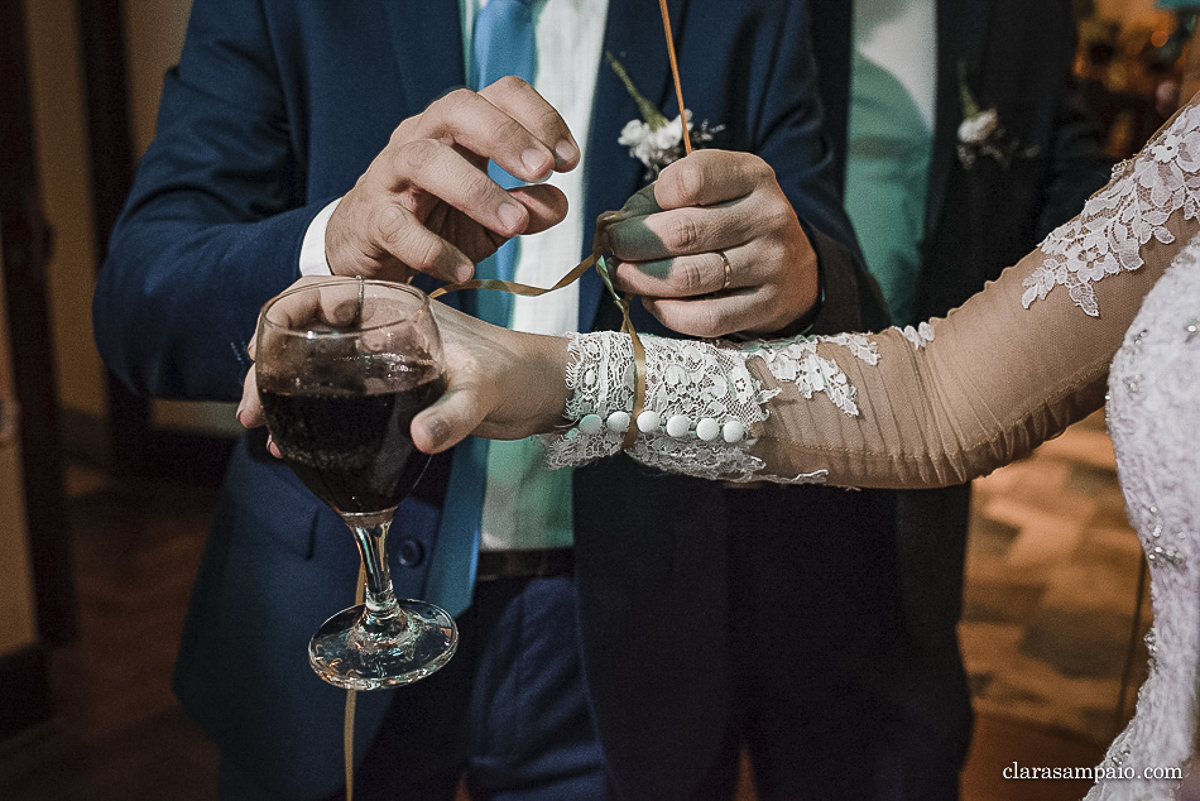 Casamento no solar real, casando no rio de janeiro, melhor fotógrafo de casamento rio de janeiro, vestido de noiva, casando no por do sol, casamento criativo, casando de dia, cerimônia de casamento no por do sol, noivas 2021, noivas 2022, clara sampaio fotografia