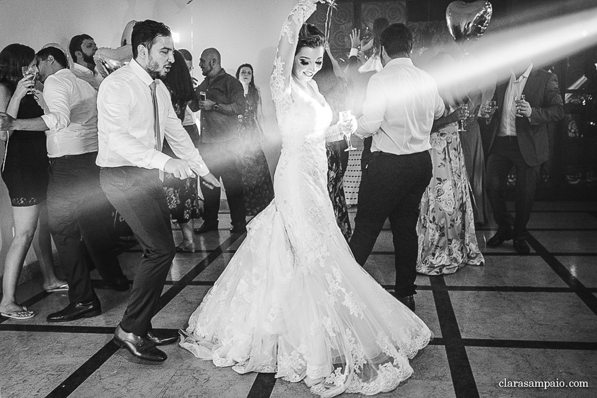 Casamento no solar real, casando no rio de janeiro, melhor fotógrafo de casamento rio de janeiro, vestido de noiva, casando no por do sol, casamento criativo, casando de dia, cerimônia de casamento no por do sol, noivas 2021, noivas 2022, clara sampaio fotografia