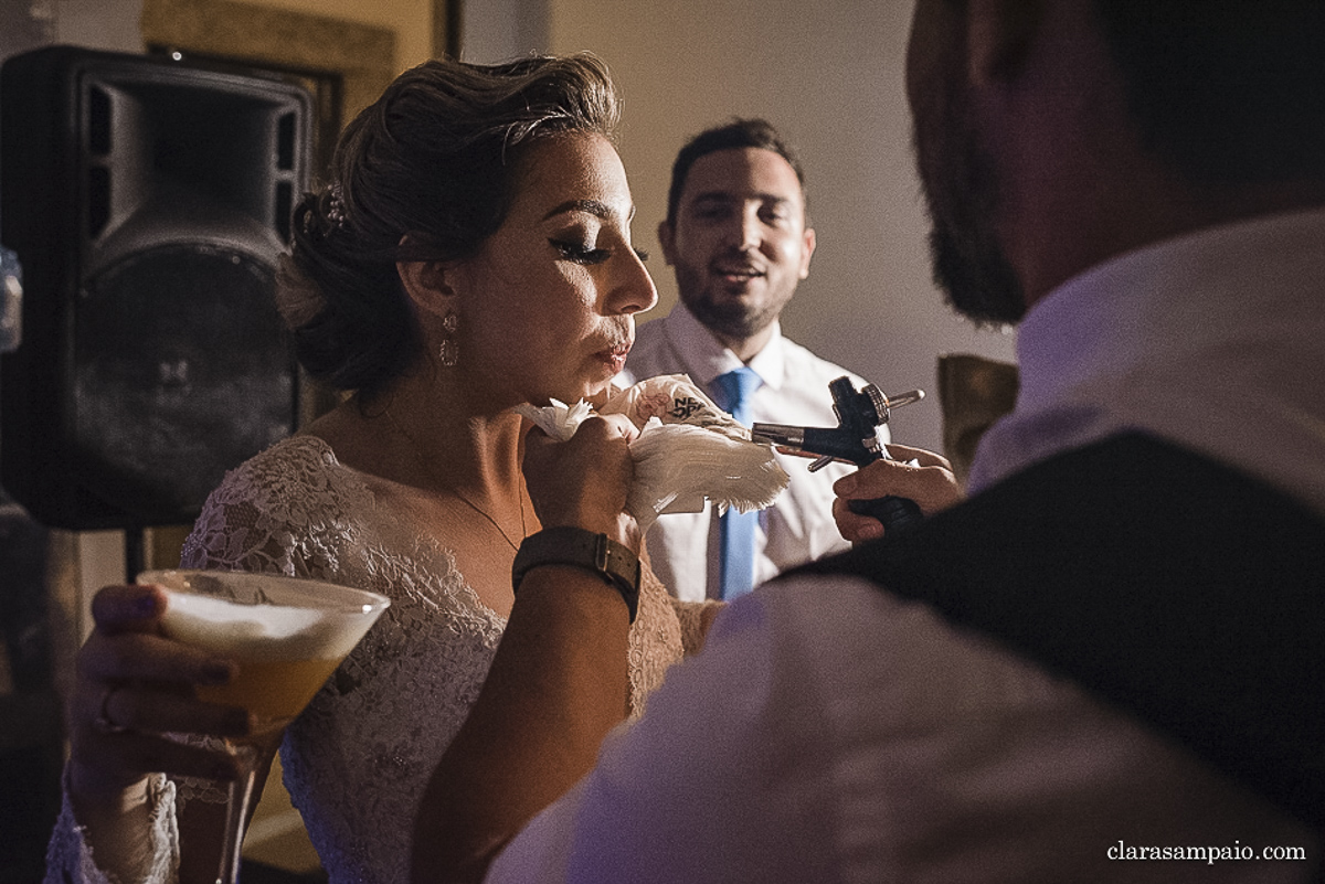 Casamento no solar real, casando no rio de janeiro, melhor fotógrafo de casamento rio de janeiro, vestido de noiva, casando no por do sol, casamento criativo, casando de dia, cerimônia de casamento no por do sol, noivas 2021, noivas 2022, clara sampaio fotografia