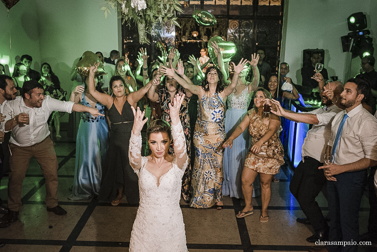 Casamento no solar real, casando no rio de janeiro, melhor fotógrafo de casamento rio de janeiro, vestido de noiva, casando no por do sol, casamento criativo, casando de dia, cerimônia de casamento no por do sol, noivas 2021, noivas 2022, clara sampaio fotografia