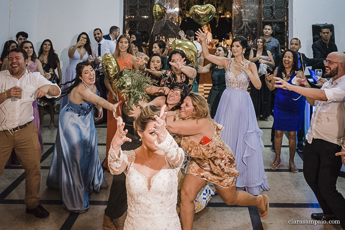 Casamento no solar real, casando no rio de janeiro, melhor fotógrafo de casamento rio de janeiro, vestido de noiva, casando no por do sol, casamento criativo, casando de dia, cerimônia de casamento no por do sol, noivas 2021, noivas 2022, clara sampaio fotografia