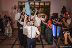 Casamento no solar real, casando no rio de janeiro, melhor fotógrafo de casamento rio de janeiro, vestido de noiva, casando no por do sol, casamento criativo, casando de dia, cerimônia de casamento no por do sol, noivas 2021, noivas 2022, clara sampaio fotografia