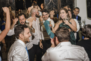 Casamento no solar real, casando no rio de janeiro, melhor fotógrafo de casamento rio de janeiro, vestido de noiva, casando no por do sol, casamento criativo, casando de dia, cerimônia de casamento no por do sol, noivas 2021, noivas 2022, clara sampaio fotografia