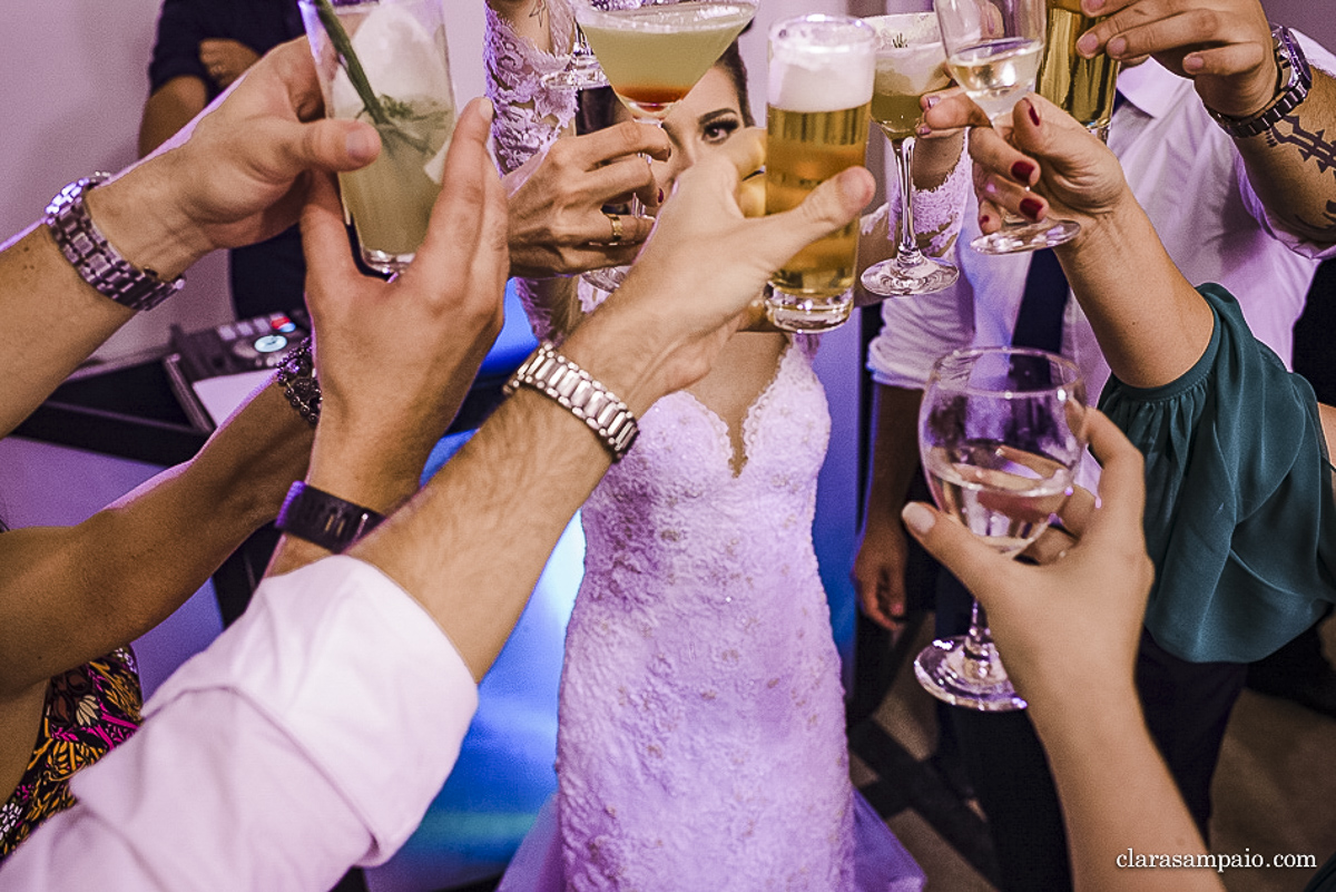 Casamento no solar real, casando no rio de janeiro, melhor fotógrafo de casamento rio de janeiro, vestido de noiva, casando no por do sol, casamento criativo, casando de dia, cerimônia de casamento no por do sol, noivas 2021, noivas 2022, clara sampaio fotografia