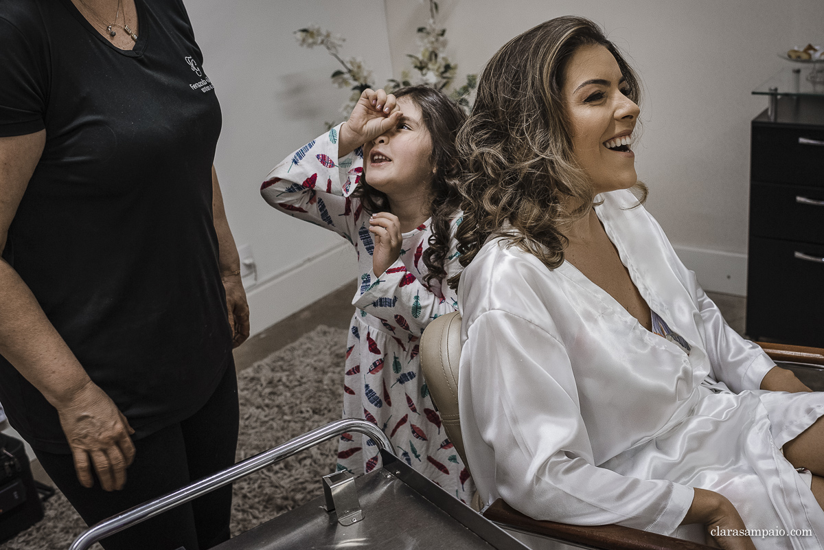 Destination Wedding, fotógrafo de casamento juiz de fora, fotógrafo de casamento rio de janeiro, fotógrafo de casamento Trancoso, fotografia de casamento, casando em juiz de fora, casando na privilegie, casando na igreja nossa senhora do Carmo, noivas 2021, noivas 2022, clara Sampaio fotografia