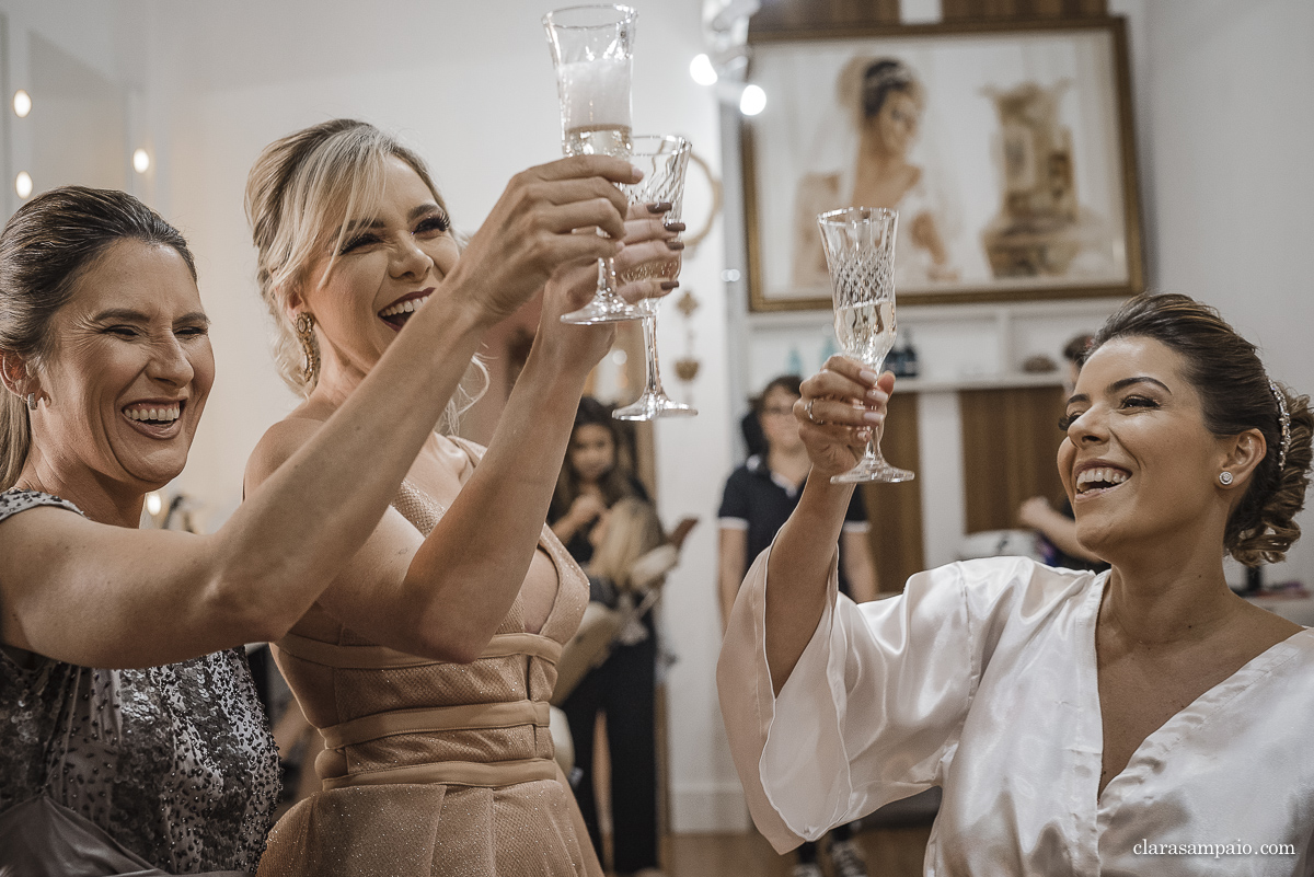 Destination Wedding, fotógrafo de casamento juiz de fora, fotógrafo de casamento rio de janeiro, fotógrafo de casamento Trancoso, fotografia de casamento, casando em juiz de fora, casando na privilegie, casando na igreja nossa senhora do Carmo, noivas 2021, noivas 2022, clara Sampaio fotografia