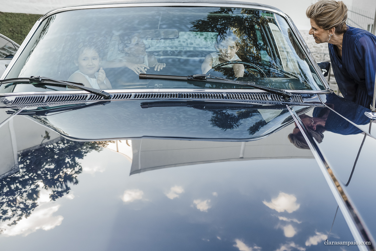 Destination Wedding, fotógrafo de casamento juiz de fora, fotógrafo de casamento rio de janeiro, fotógrafo de casamento Trancoso, fotografia de casamento, casando em juiz de fora, casando na privilegie, casando na igreja nossa senhora do Carmo, noivas 2021, noivas 2022, clara Sampaio fotografia