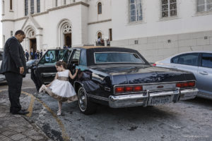 Destination Wedding, fotógrafo de casamento juiz de fora, fotógrafo de casamento rio de janeiro, fotógrafo de casamento Trancoso, fotografia de casamento, casando em juiz de fora, casando na privilegie, casando na igreja nossa senhora do Carmo, noivas 2021, noivas 2022, clara Sampaio fotografia