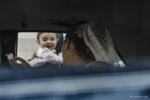 Destination Wedding, fotógrafo de casamento juiz de fora, fotógrafo de casamento rio de janeiro, fotógrafo de casamento Trancoso, fotografia de casamento, casando em juiz de fora, casando na privilegie, casando na igreja nossa senhora do Carmo, noivas 2021, noivas 2022, clara Sampaio fotografia