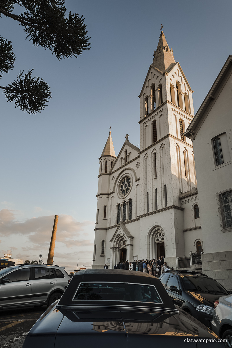 Destination Wedding, fotógrafo de casamento juiz de fora, fotógrafo de casamento rio de janeiro, fotógrafo de casamento Trancoso, fotografia de casamento, casando em juiz de fora, casando na privilegie, casando na igreja nossa senhora do Carmo, noivas 2021, noivas 2022, clara Sampaio fotografia