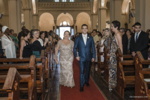 Destination Wedding, fotógrafo de casamento juiz de fora, fotógrafo de casamento rio de janeiro, fotógrafo de casamento Trancoso, fotografia de casamento, casando em juiz de fora, casando na privilegie, casando na igreja nossa senhora do Carmo, noivas 2021, noivas 2022, clara Sampaio fotografia