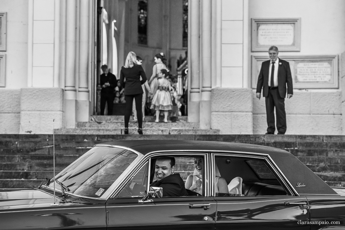 Destination Wedding, fotógrafo de casamento juiz de fora, fotógrafo de casamento rio de janeiro, fotógrafo de casamento Trancoso, fotografia de casamento, casando em juiz de fora, casando na privilegie, casando na igreja nossa senhora do Carmo, noivas 2021, noivas 2022, clara Sampaio fotografia