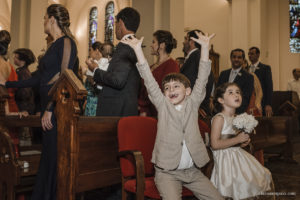 Destination Wedding, fotógrafo de casamento juiz de fora, fotógrafo de casamento rio de janeiro, fotógrafo de casamento Trancoso, fotografia de casamento, casando em juiz de fora, casando na privilegie, casando na igreja nossa senhora do Carmo, noivas 2021, noivas 2022, clara Sampaio fotografia