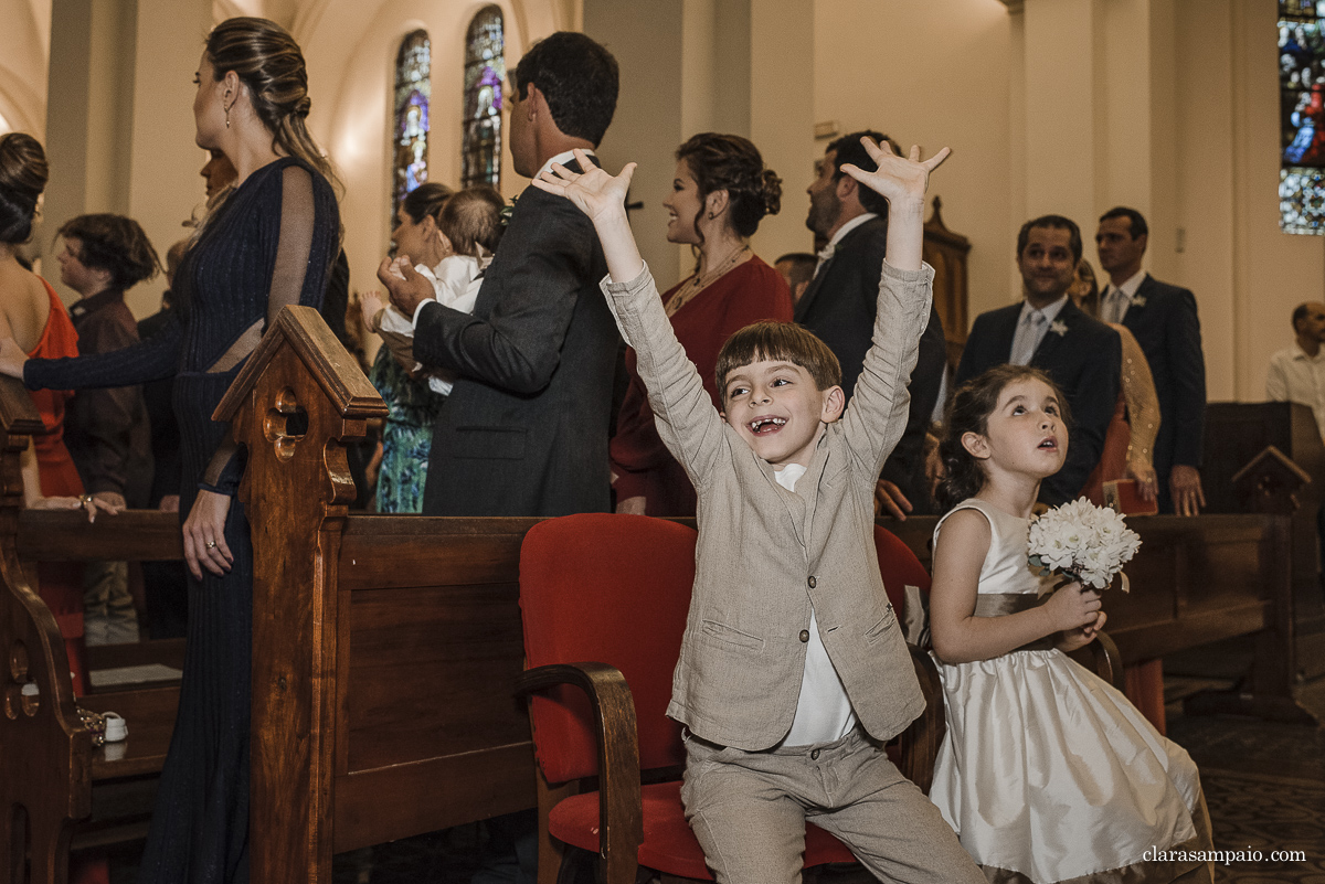 Destination Wedding, fotógrafo de casamento juiz de fora, fotógrafo de casamento rio de janeiro, fotógrafo de casamento Trancoso, fotografia de casamento, casando em juiz de fora, casando na privilegie, casando na igreja nossa senhora do Carmo, noivas 2021, noivas 2022, clara Sampaio fotografia