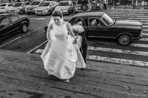 Destination Wedding, fotógrafo de casamento juiz de fora, fotógrafo de casamento rio de janeiro, fotógrafo de casamento Trancoso, fotografia de casamento, casando em juiz de fora, casando na privilegie, casando na igreja nossa senhora do Carmo, noivas 2021, noivas 2022, clara Sampaio fotografia