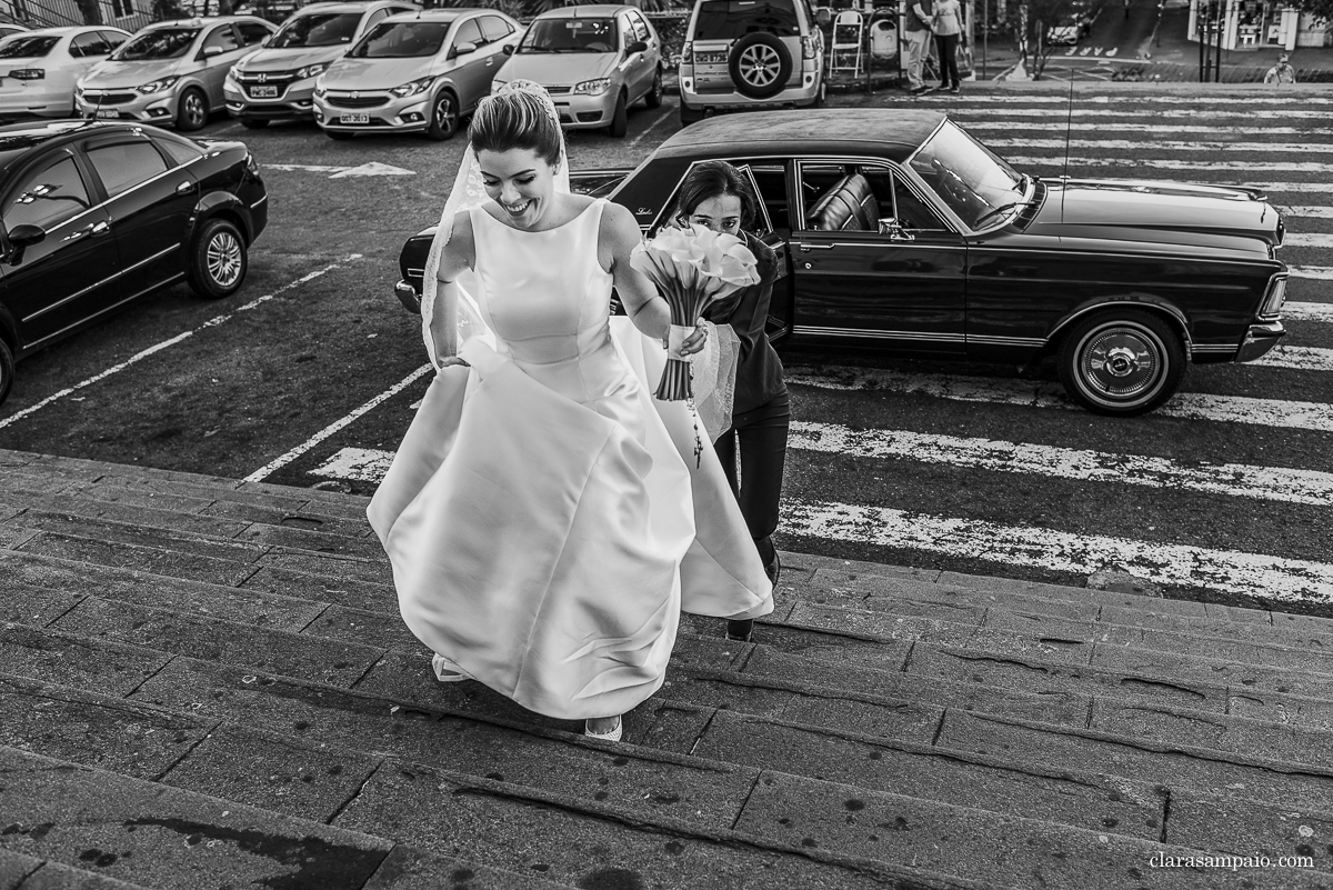 Destination Wedding, fotógrafo de casamento juiz de fora, fotógrafo de casamento rio de janeiro, fotógrafo de casamento Trancoso, fotografia de casamento, casando em juiz de fora, casando na privilegie, casando na igreja nossa senhora do Carmo, noivas 2021, noivas 2022, clara Sampaio fotografia