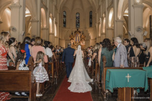 Destination Wedding, fotógrafo de casamento juiz de fora, fotógrafo de casamento rio de janeiro, fotógrafo de casamento Trancoso, fotografia de casamento, casando em juiz de fora, casando na privilegie, casando na igreja nossa senhora do Carmo, noivas 2021, noivas 2022, clara Sampaio fotografia