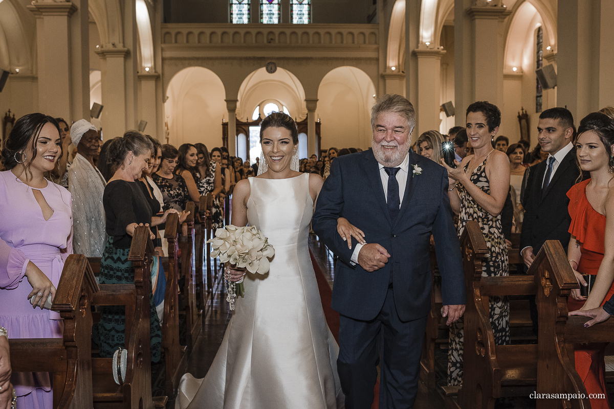 Destination Wedding, fotógrafo de casamento juiz de fora, fotógrafo de casamento rio de janeiro, fotógrafo de casamento Trancoso, fotografia de casamento, casando em juiz de fora, casando na privilegie, casando na igreja nossa senhora do Carmo, noivas 2021, noivas 2022, clara Sampaio fotografia