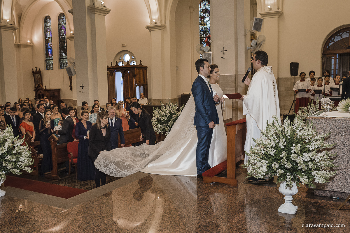 Destination Wedding, fotógrafo de casamento juiz de fora, fotógrafo de casamento rio de janeiro, fotógrafo de casamento Trancoso, fotografia de casamento, casando em juiz de fora, casando na privilegie, casando na igreja nossa senhora do Carmo, noivas 2021, noivas 2022, clara Sampaio fotografia