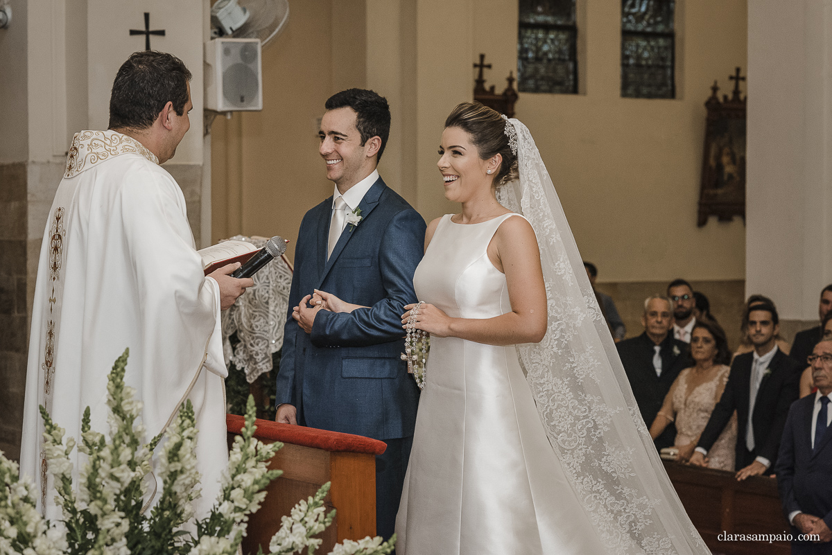 Destination Wedding, fotógrafo de casamento juiz de fora, fotógrafo de casamento rio de janeiro, fotógrafo de casamento Trancoso, fotografia de casamento, casando em juiz de fora, casando na privilegie, casando na igreja nossa senhora do Carmo, noivas 2021, noivas 2022, clara Sampaio fotografia