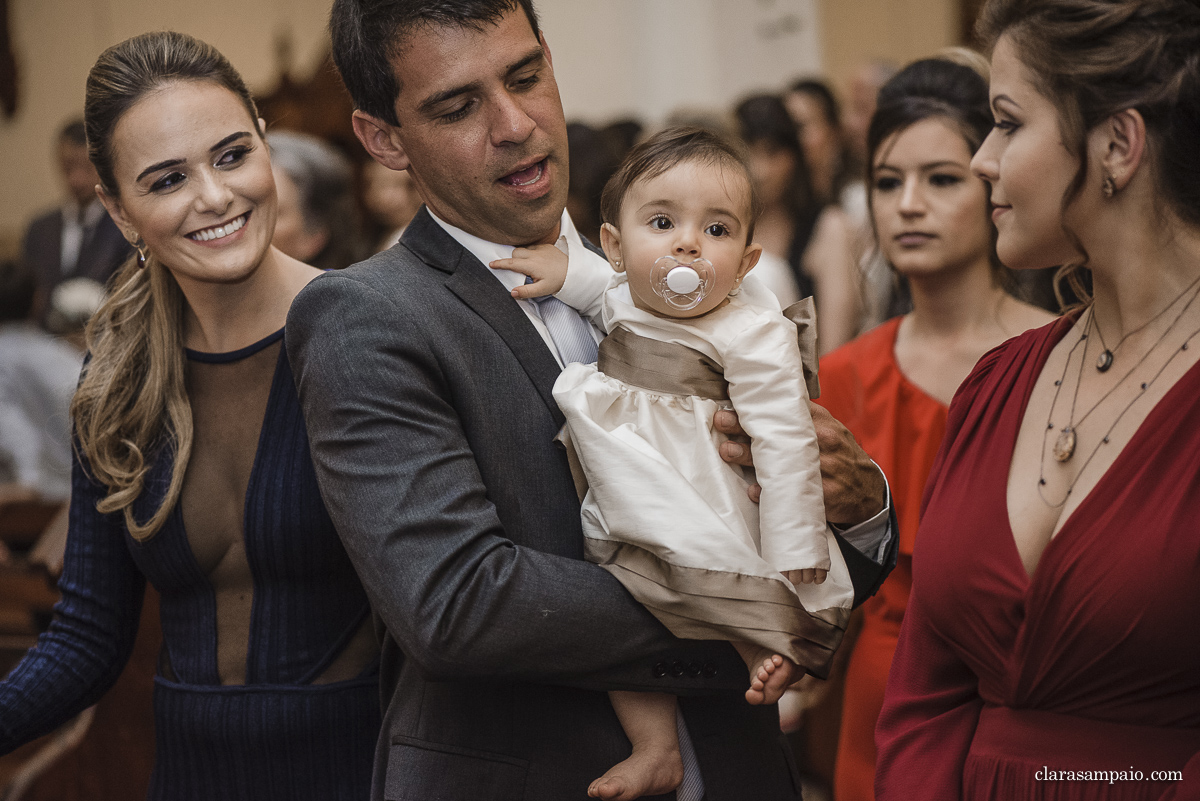 Destination Wedding, fotógrafo de casamento juiz de fora, fotógrafo de casamento rio de janeiro, fotógrafo de casamento Trancoso, fotografia de casamento, casando em juiz de fora, casando na privilegie, casando na igreja nossa senhora do Carmo, noivas 2021, noivas 2022, clara Sampaio fotografia