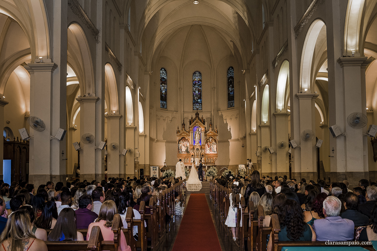 Destination Wedding, fotógrafo de casamento juiz de fora, fotógrafo de casamento rio de janeiro, fotógrafo de casamento Trancoso, fotografia de casamento, casando em juiz de fora, casando na privilegie, casando na igreja nossa senhora do Carmo, noivas 2021, noivas 2022, clara Sampaio fotografia