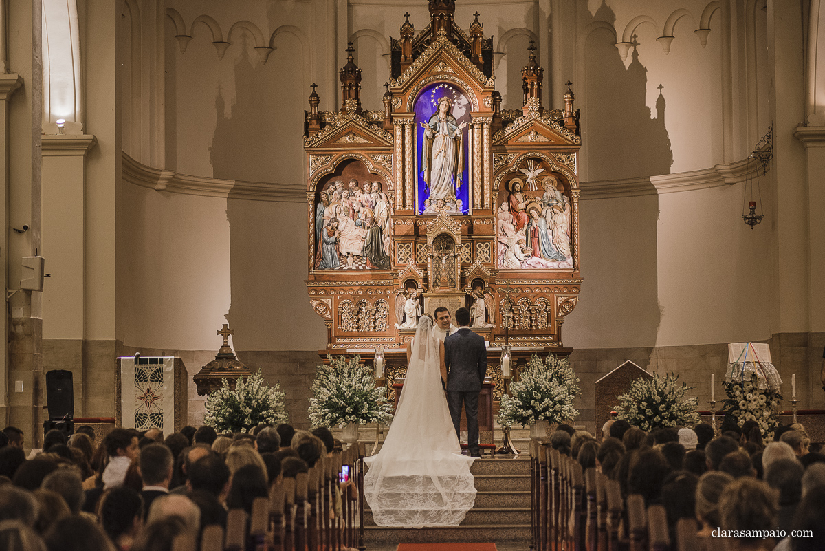 Destination Wedding, fotógrafo de casamento juiz de fora, fotógrafo de casamento rio de janeiro, fotógrafo de casamento Trancoso, fotografia de casamento, casando em juiz de fora, casando na privilegie, casando na igreja nossa senhora do Carmo, noivas 2021, noivas 2022, clara Sampaio fotografia