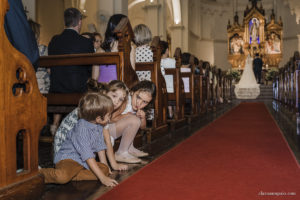 Destination Wedding, fotógrafo de casamento juiz de fora, fotógrafo de casamento rio de janeiro, fotógrafo de casamento Trancoso, fotografia de casamento, casando em juiz de fora, casando na privilegie, casando na igreja nossa senhora do Carmo, noivas 2021, noivas 2022, clara Sampaio fotografia