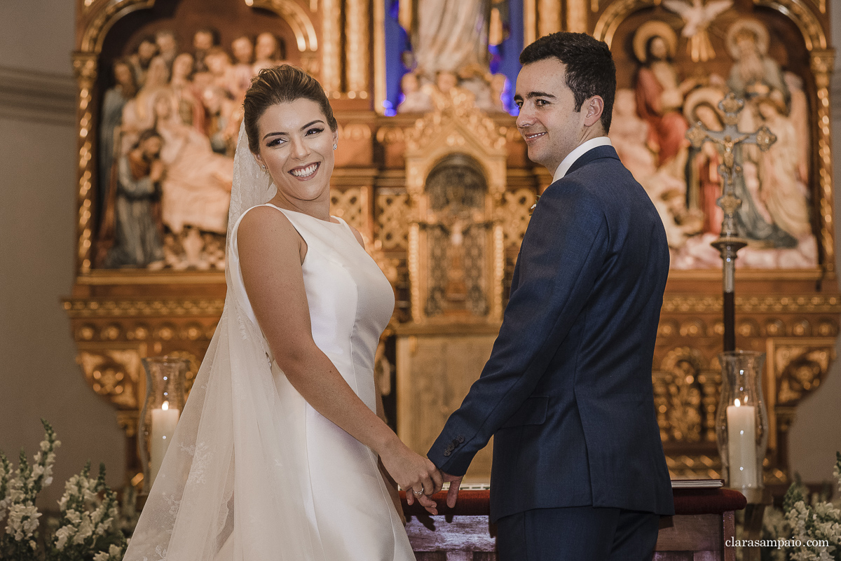 Destination Wedding, fotógrafo de casamento juiz de fora, fotógrafo de casamento rio de janeiro, fotógrafo de casamento Trancoso, fotografia de casamento, casando em juiz de fora, casando na privilegie, casando na igreja nossa senhora do Carmo, noivas 2021, noivas 2022, clara Sampaio fotografia