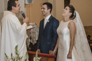 Destination Wedding, fotógrafo de casamento juiz de fora, fotógrafo de casamento rio de janeiro, fotógrafo de casamento Trancoso, fotografia de casamento, casando em juiz de fora, casando na privilegie, casando na igreja nossa senhora do Carmo, noivas 2021, noivas 2022, clara Sampaio fotografia